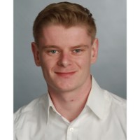Thomas Schiml