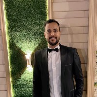 Tarek Elsherif
