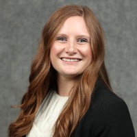 Jacy Dagenhart