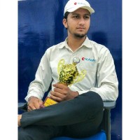 Amit Panchal
