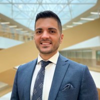 Tolga Benzer