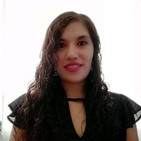 Ana Laura Herrera Contreras
