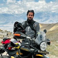 Faisal Mohammed