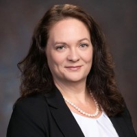 Kristy Hall