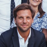 Rodolphe Bloch-lainé