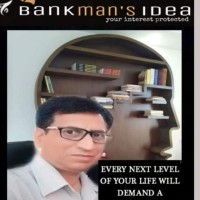 Naresh Khanna