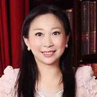 Angie Ling