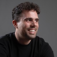 Cristian Torres