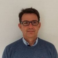 Marc Sergent