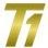 Tier One Holdings