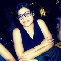 Nupur Dhingra