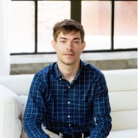 Levi Faber