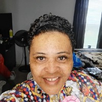 Lacreta Butler