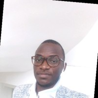 Gilder Larice Waya Baniakissa