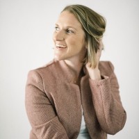 Shauna Warden