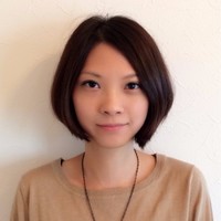 Elsa Chang