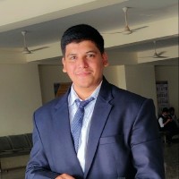 Shaikh Sofiyan