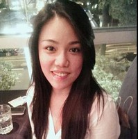 aj chen