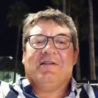 Vincent Tytens