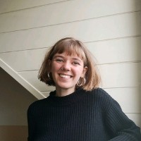 Ellen Theuws