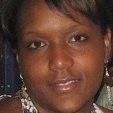 Brenda Williams
