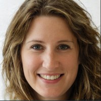 Petra Baars