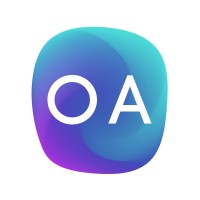 ORCA AWARDING (ORCA EPA)