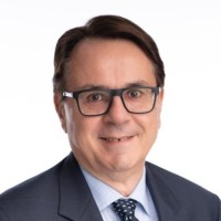 Michael Price, Mba, P.Eng.