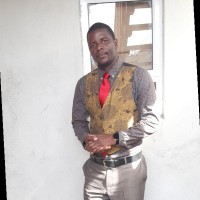 Henry Bandah