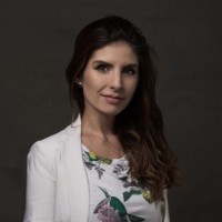 Daniela Romero S.