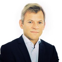 Erik Aakre