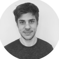 Mathieu Michel