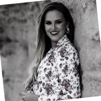 Beatriz Tomás
