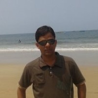Sanket Sharma
