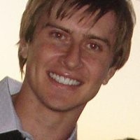 David Sykes