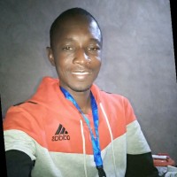 Michee Mbernodji