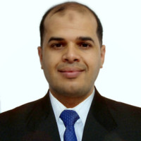 Ben Halima Ahmed