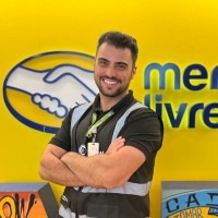 Maicon Melo