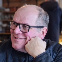 Tuomo Pesonen