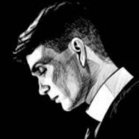 احمد الخنبشي