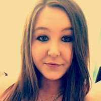 Amy Klatt