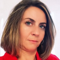 Sandra Vicente