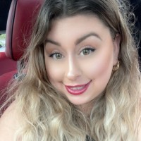 Amanda Rothenberg Bsn, Rn