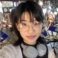 Helen Peng