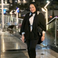 Nuha Khaled