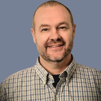 Craig Hanlon