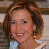 Cindy Hassett