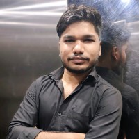 Jaydeep Vaghela