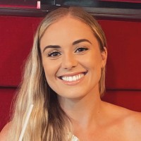 Rebecca Mccracken