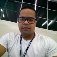 Daniel Souza